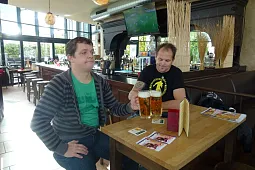 Bild 8