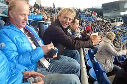 Bild 2