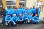 SCB Daune unterwegs... Bild 8