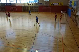 Bild 7