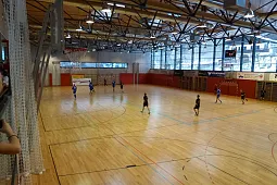 Bild 7