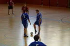 2013 Hallenturnier OBD Bild 61