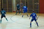 2013 Hallenturnier OBD Bild 28