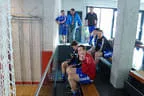2013 Hallenturnier OBD Bild 10