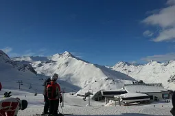 Bild 4