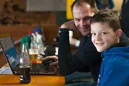 Bild 5