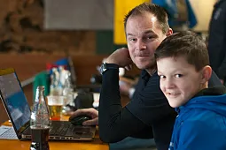 Bild 4