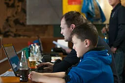 Bild 1