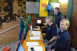Bild 7
