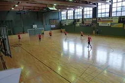 Bild 6