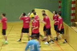 Bild 2