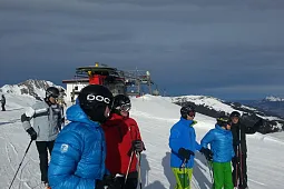 Bild 5