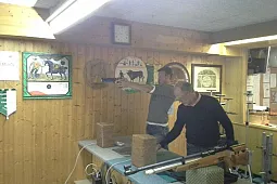 Bild 7