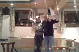 Bild 8