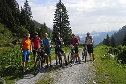Bild 4