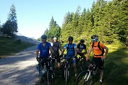 Bild 8