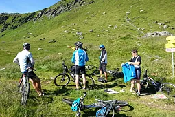 Bild 3