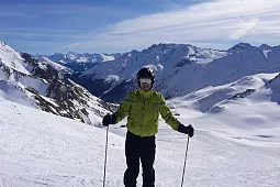 Bild 7