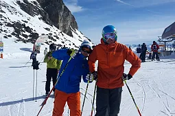 Bild 8