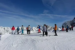 Bild 7