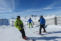 Bild 7