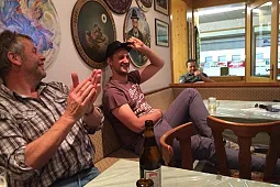 Bild 2
