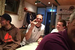 Bild 4