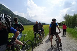 Bild 7