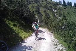Bild 6