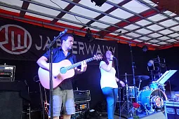 Bild 2