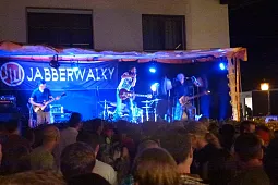 Bild 7