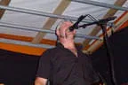 Jaggasn 2015 Bild 166