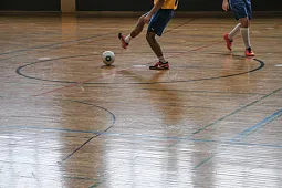 Bild 3