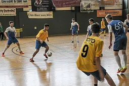 Bild 7