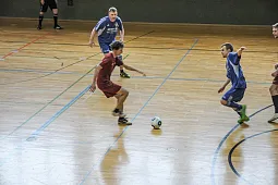 Bild 6