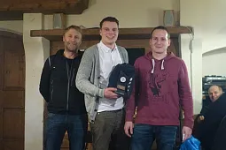 Bild 8