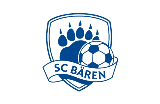 1.-Spiel-2017-gegen-FC-Egger