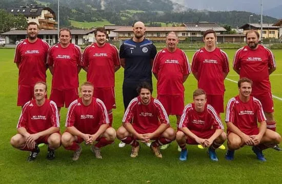 1.Spiel-2020-gegen-SV-Kirchdorf-1b 1.Spiel-2020-gegen-SV-Kirchdorf-1b