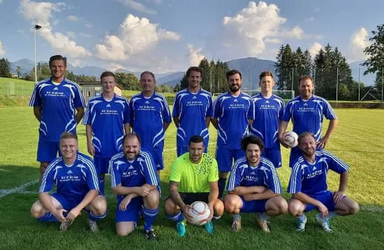 2.-Spiel-gegen-FC-Old-Boys-Decker 2.-Spiel-gegen-FC-Old-Boys-Decker