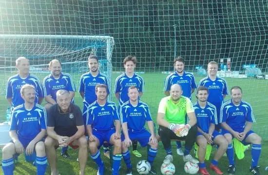 3.-Siel-2019-gegen-SV-Kirchdorf-1b 3.-Siel-2019-gegen-SV-Kirchdorf-1b