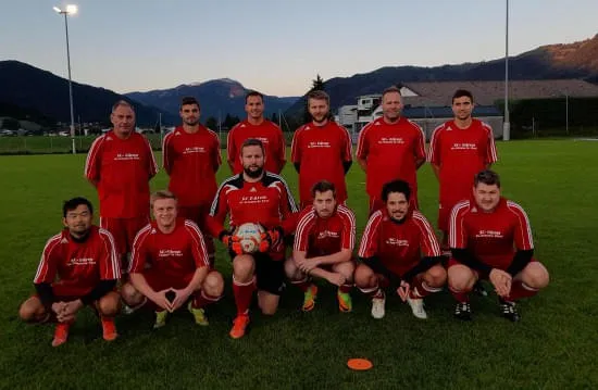 4.-Spiel-2022-gegen-FC-Aschau 4.-Spiel-2022-gegen-FC-Aschau