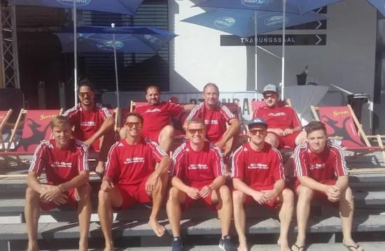 Peter-Grander-Gedenkbeachcup-2019 Peter-Grander-Gedenkbeachcup-2019