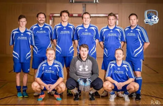 25.-Hallencup-St.Johann 25.-Hallencup-St.Johann