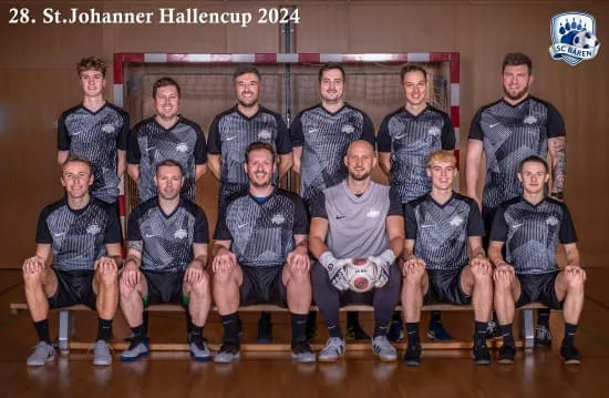 28.-St.Johanner-Hallencup-2024
