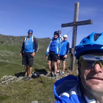 Tristkogel-Mittagskogel-02.08.14