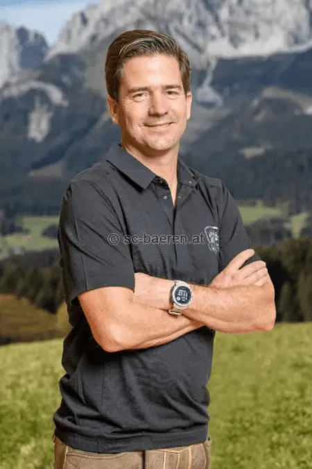 Reisenbauer-Axel Reisenbauer-Axel